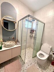 Blk 357D Ubi Grove (Geylang), HDB 4 Rooms #486327411